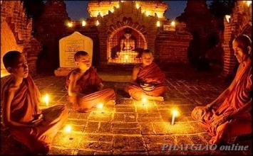 7 điều hạnh phúc mà ta không nhớ